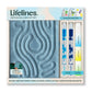 Journal Wellness Gift Set
