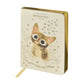 Kitten Daily Planner/Journal