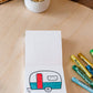 Mindful Moments Bundle