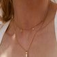 Nurse Necklace