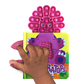 Little Triceratops - Your Sensory Fidget Friend