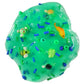 Crazy Aarons Slime Charmers™ Swamp Water.