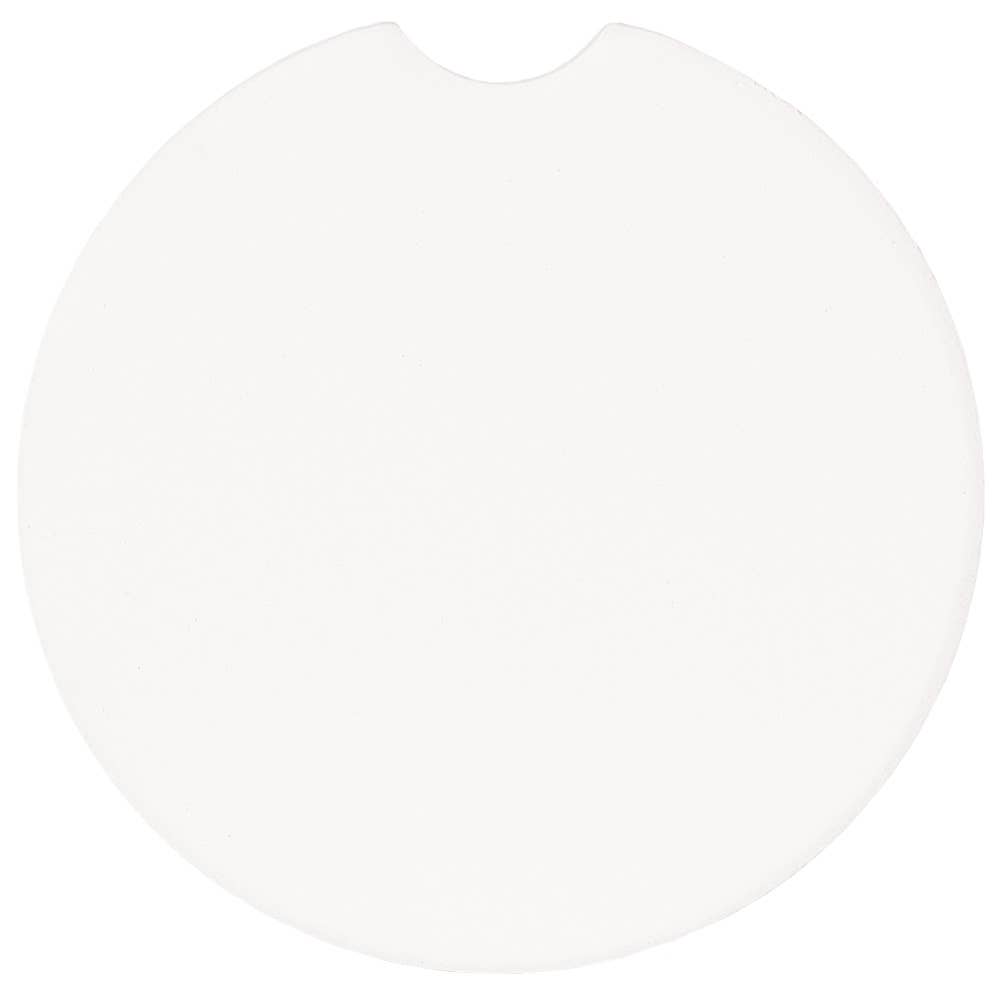 Slow Down Enjoy The Ride - Car Coasters