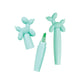 Balloon Dog Highlighter