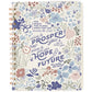 Plans To Prosper You - Spiral Notebook