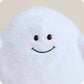Ghost  Warmies