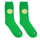 Pickleball Socks