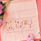 Grandma | Waffle Tea Towel