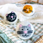 Cat Wool Dryer Ball