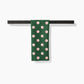 Play Ball Geometry Tea Towel