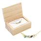 Treasure Box Necklace - Oh Happy Day