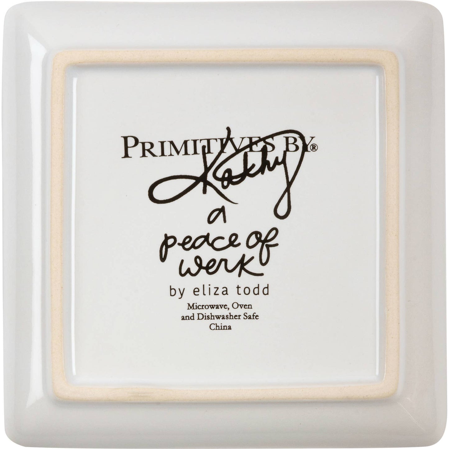 You Got This Vanity Tray