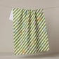 Attributes Geometry Tea Towel