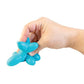Balloon Dog Squishy Toy