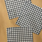 Heritage Geometry Dishcloth Set