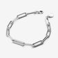 I am enough bracelet