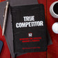 True Competitor (Devotional for Athletes)