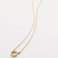 Family Necklace