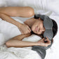 Nodpod Weighted Sleep Mask
