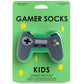 Game Controller Kids Socks