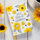 365 Days of Kindness (Daily Devotional)