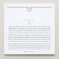 Family Necklace