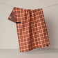 Treat Trail Luxe Kitchen Towel - Halloween 2026
