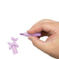 Balloon Dog Highlighter