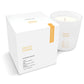 Endless Summer Signature Candle