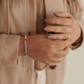 Embrace Bracelet