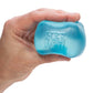 Nice Cube NeeDoh - online