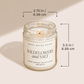 Best Mom Ever - 9 oz Soy Candle