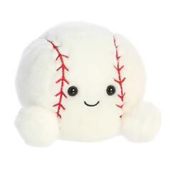 Palm Pal - Slugger Baseball