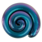Crazy Aarons Super Scarab - Full Size 4" Thinking Putty Tin