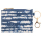 Zip ID Holder
