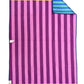 Piper Reversible Crae Hand Towel