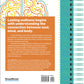 Brain Boosters - Soul, Mind, and Body Edition