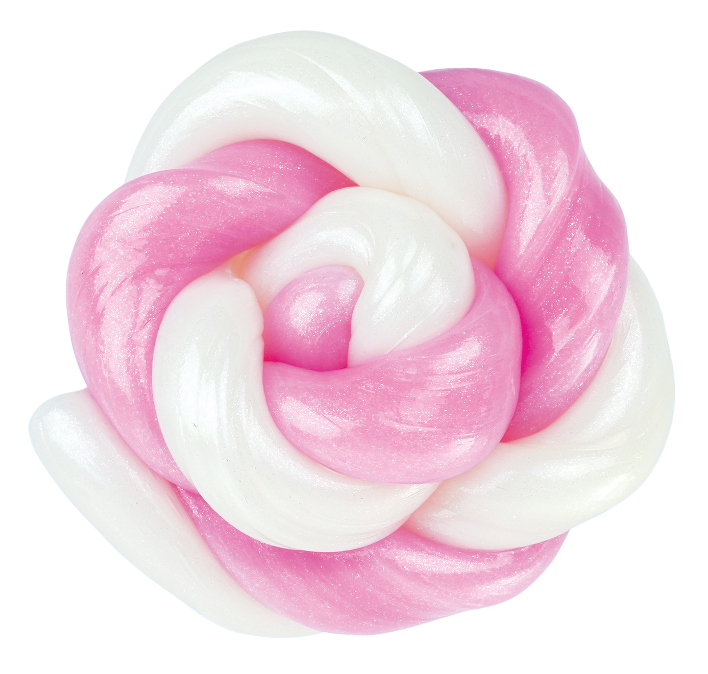 Crazy Aaron's Spring 2" Tin