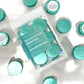 Eucalyptus Menthol Shower Steamers