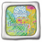 Multiple Blessings Magnets