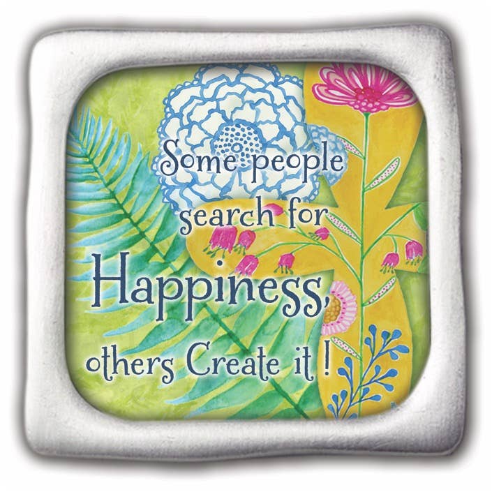 Multiple Blessings Magnets