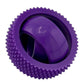Textured Gyro Fidget Spinner