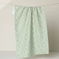 Sage Garden Tea Towel