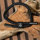 Serve Selflessly |  Bracelet