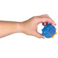 Spinner Pop n Spin