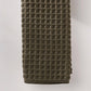 Forest Waffle Hand Towel