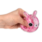Squeeze Bead Bunny Fidget