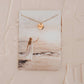 Hope Necklace