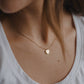 Worthy Necklace