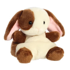 Palm Pal - Clover Bunny